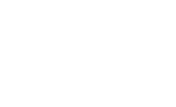 decken247.de